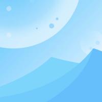 //jjrorwxhpknplo5m-static.micyjz.com/static/assets/images/article_no_pic.jpg